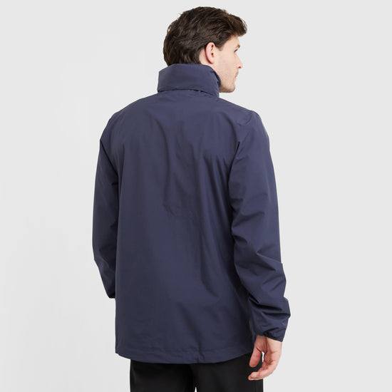 Men’s Multi Essentials 2L Rain Jacket