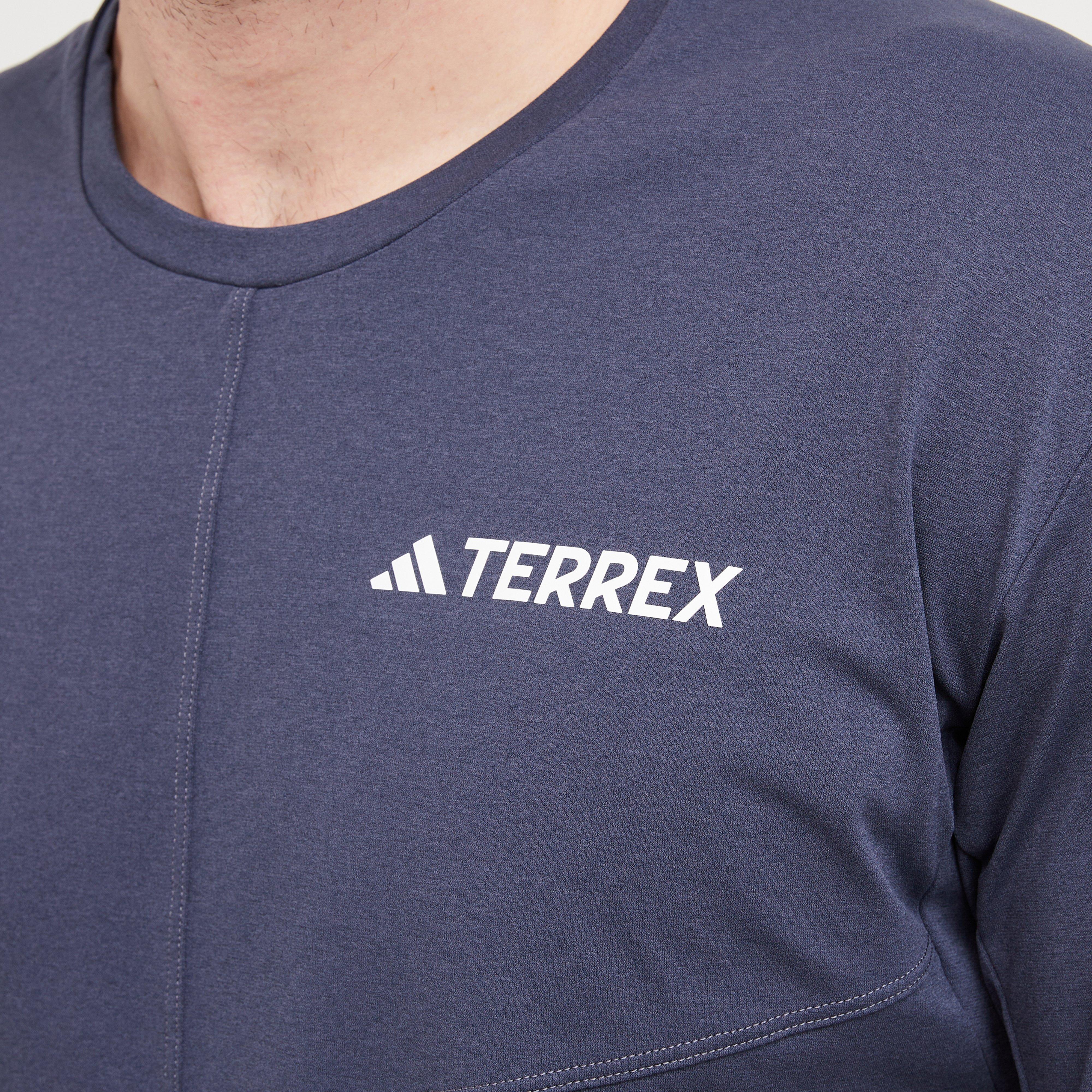 Men’s Multi Climacool T-Shirt