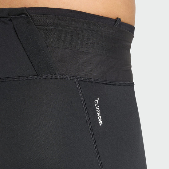 Men’s Xperior Trail Running Tights