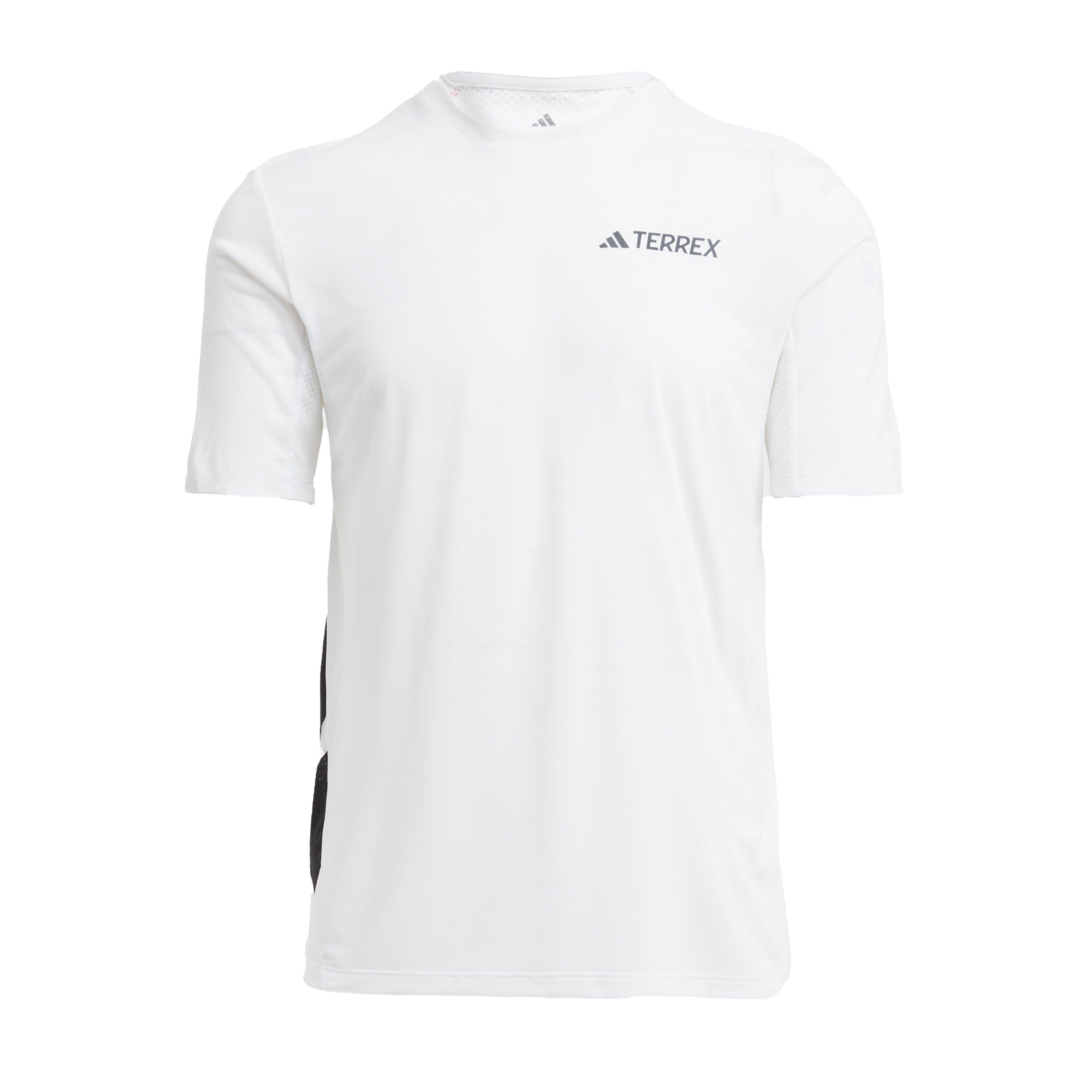 Men’s Xperior Climacool+ T-Shirt