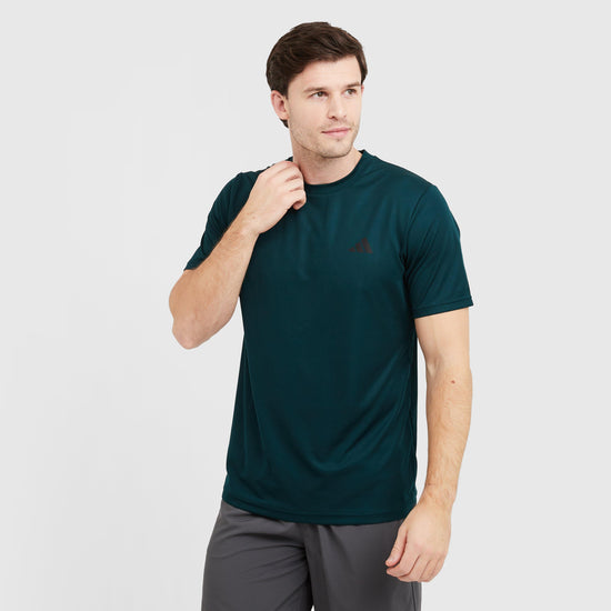 Men’s Train Essentials Training T-Shirt