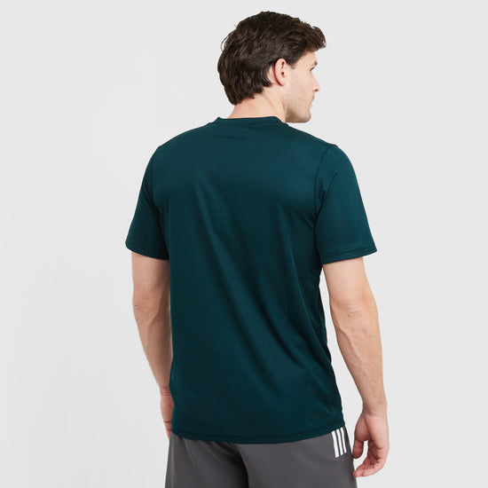 Men’s Train Essentials Training T-Shirt