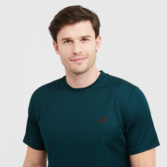 Men’s Train Essentials Training T-Shirt