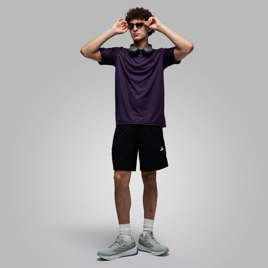 Men’s Train Essentials Training T-Shirt