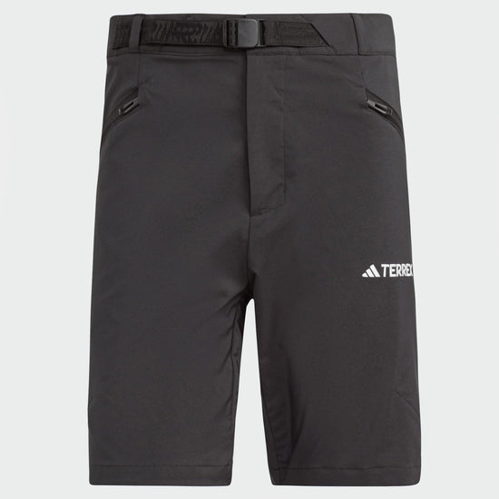 Men's Xperior Mid Shorts