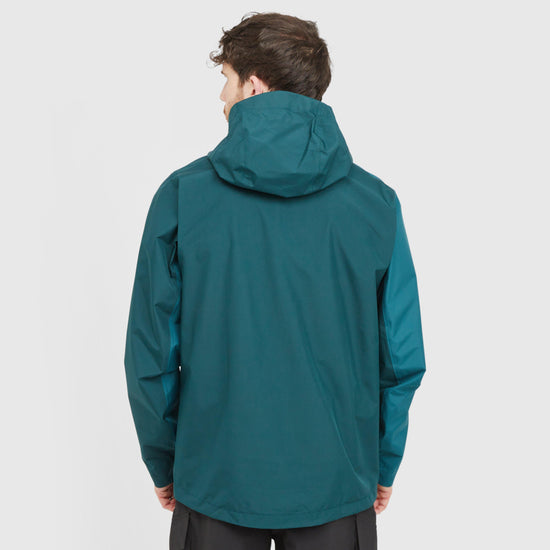Men’s Multi RAIN.RDY 2.5-Layer Waterproof Jacket