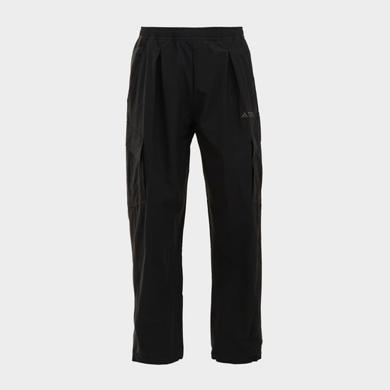 Men’s Xploric Cargo Pants