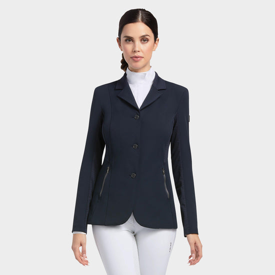 Women's Galatea Bellatrix Show Jacket