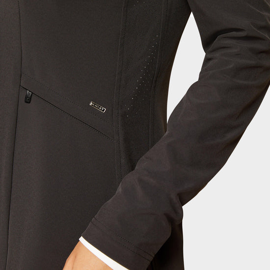 Women's Artico 2.0 Show Jacket Black