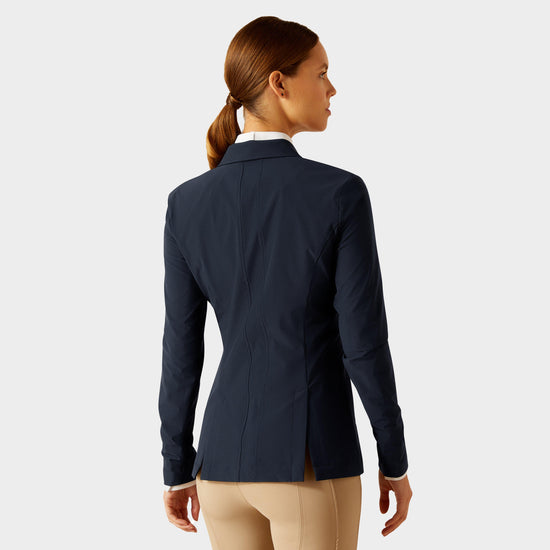 Women's Artico 2.0 Show Jacket
