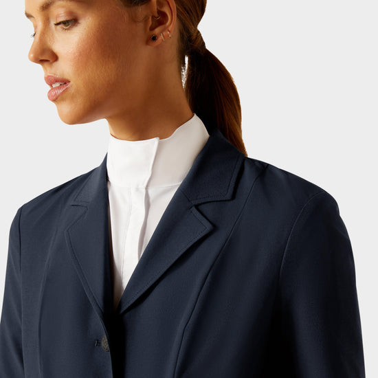 Women's Artico 2.0 Show Jacket