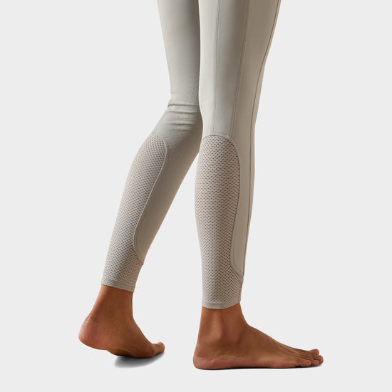 Women's Tri Factor NT Half Grip Breeches