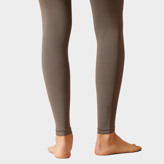 Women's Eos Chic Half Grip Tights
