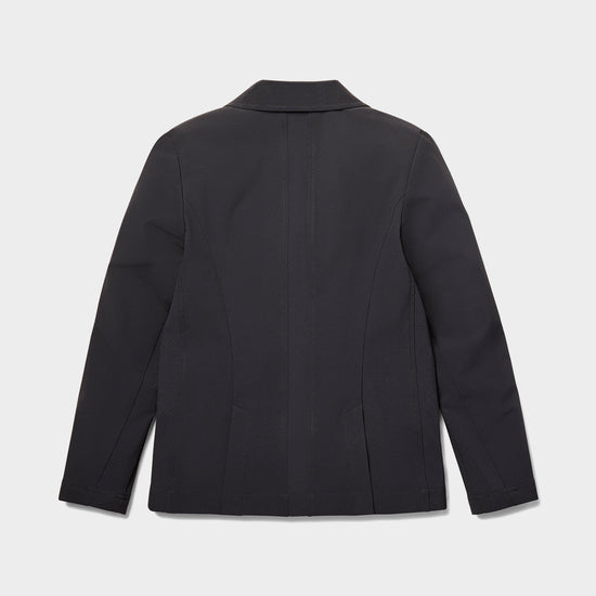 Kids Artico 2.0 Show Jacket Black