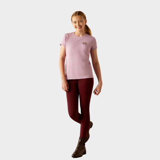 Kids Meadow Pony T-Shirt