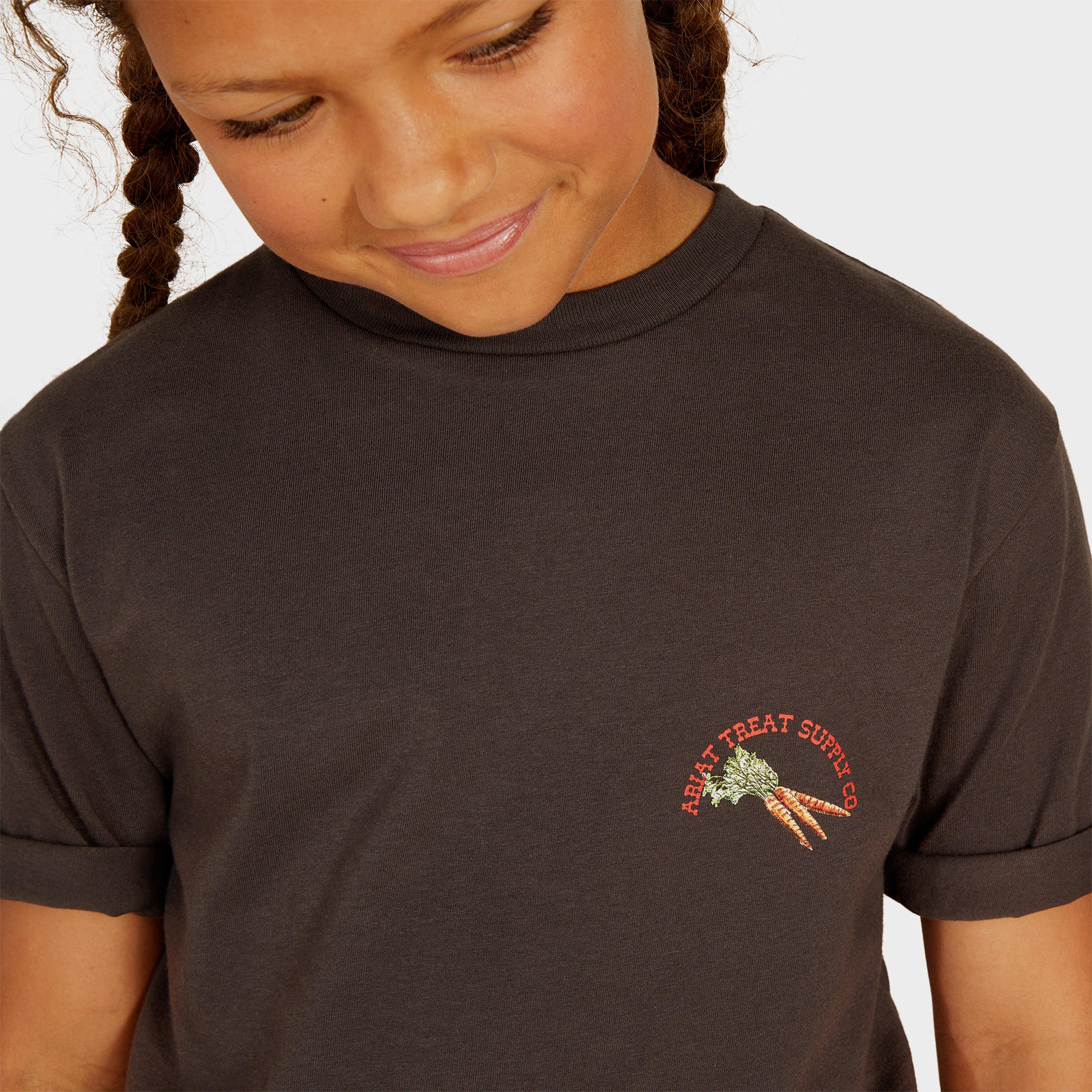 Kids Treat Supply T-Shirt