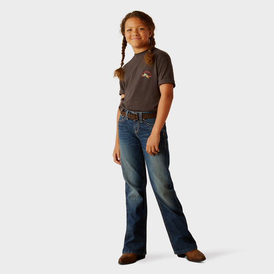Kids Treat Supply T-Shirt
