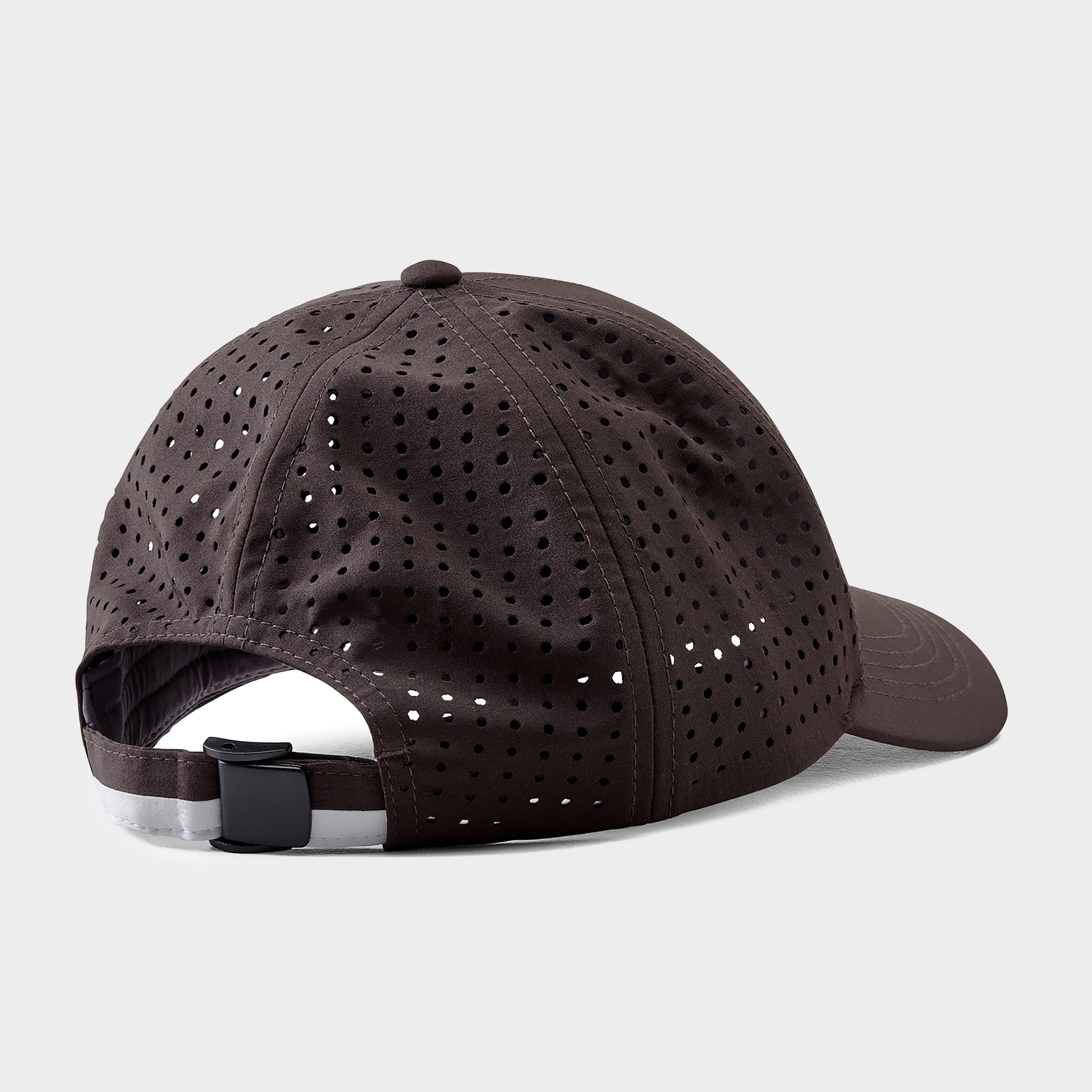 Tri Factor Cap