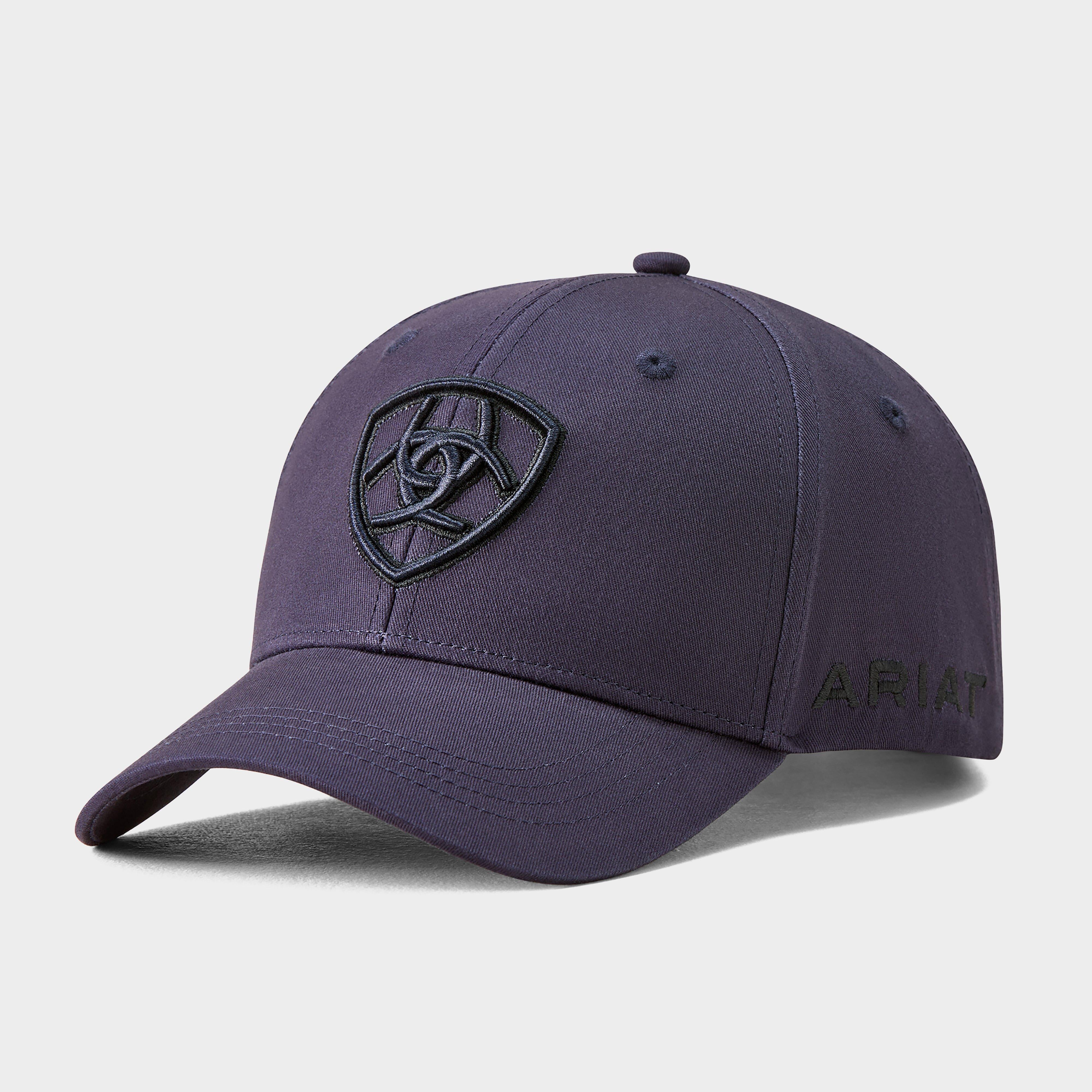 Show Cap
