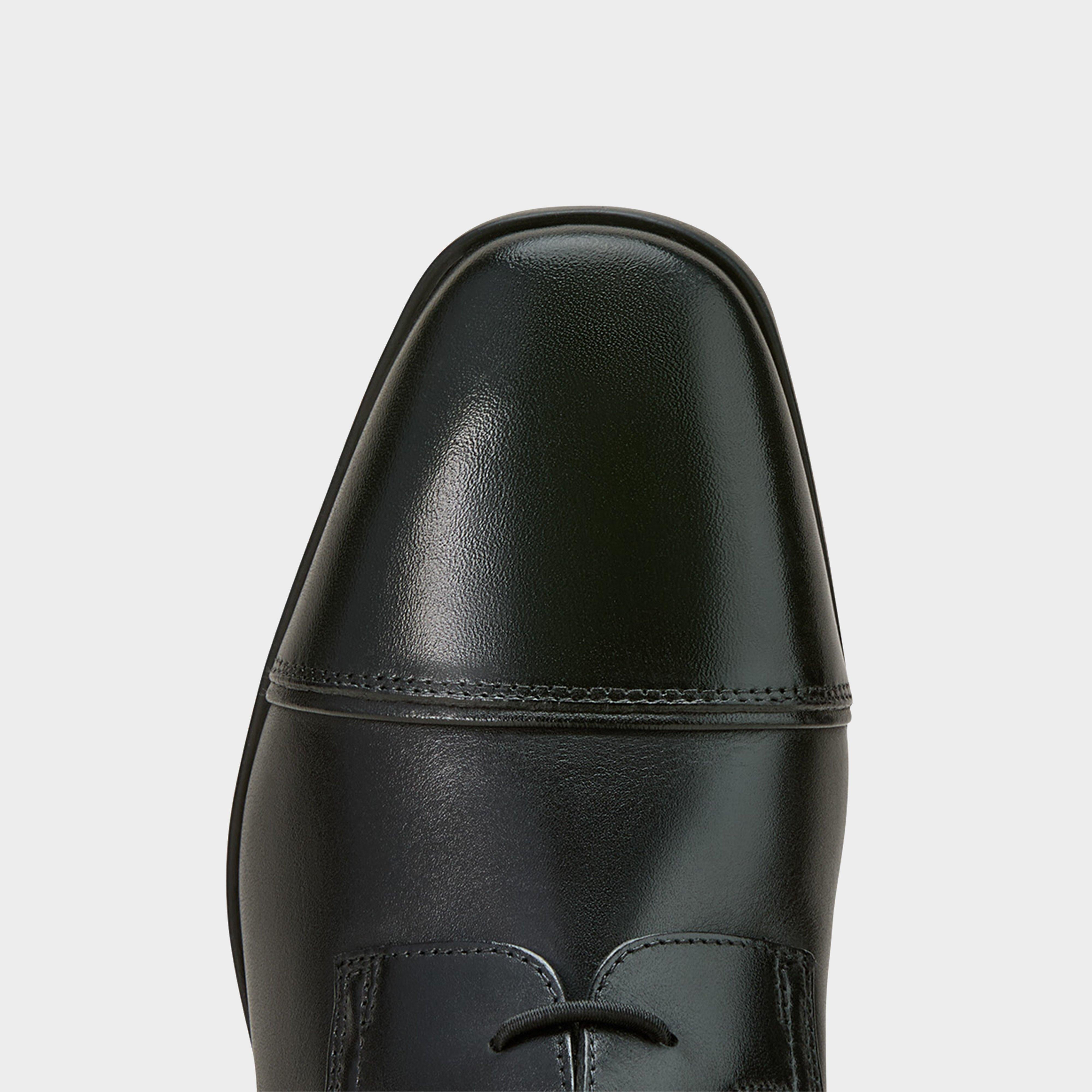 Women's Palisade Field Tall Riding Boots Black