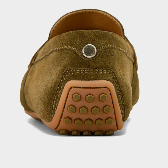 Women's Selene Driving Moc