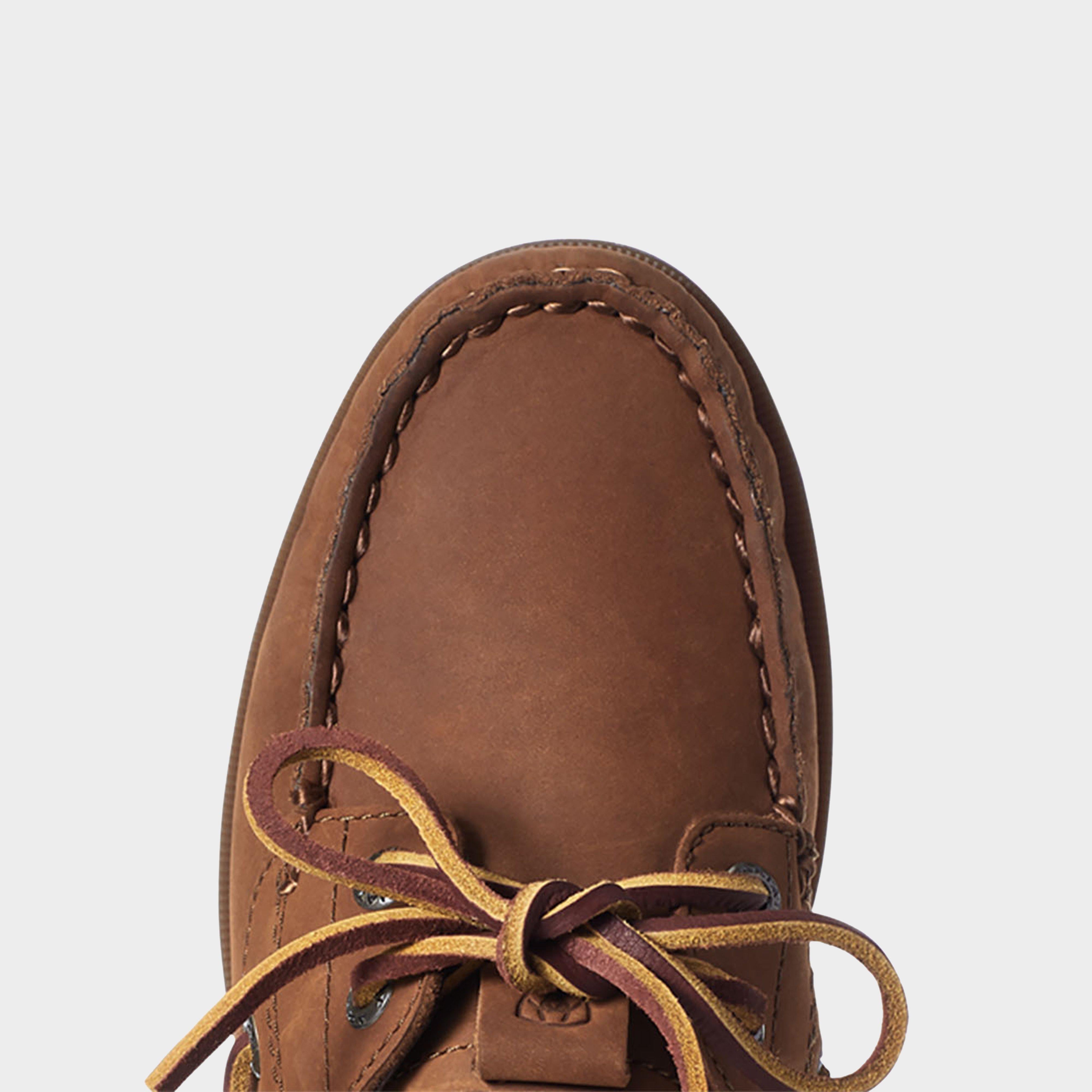 Women's Antigua Boat Shoe