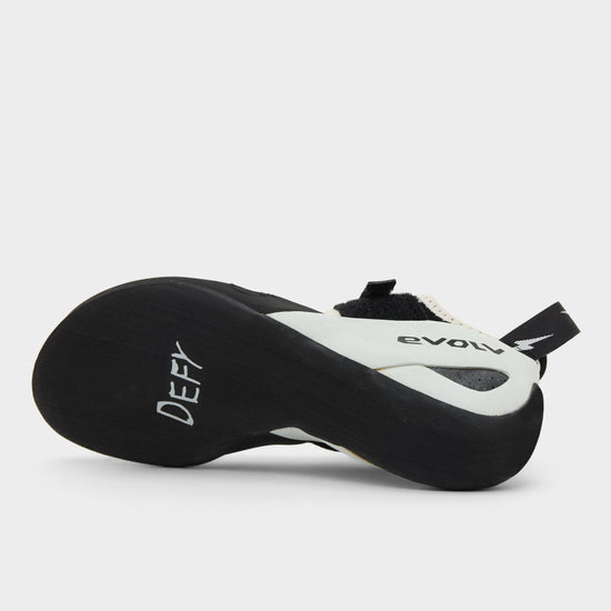 Men's Defy Rock Climbing Shoes