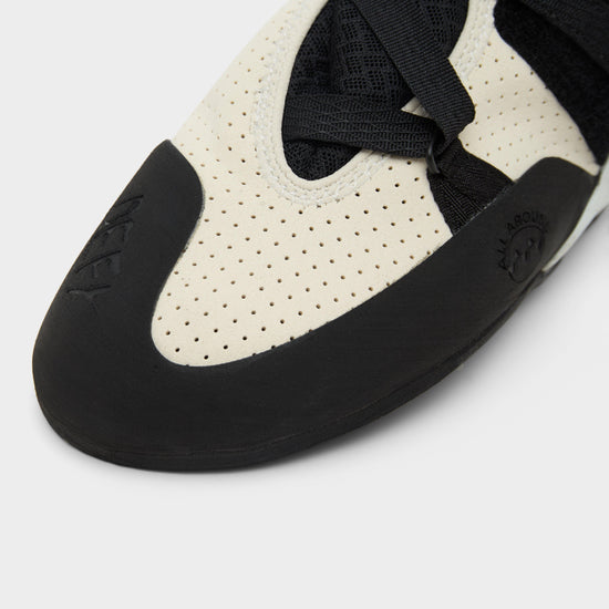 Men's Defy Rock Climbing Shoes