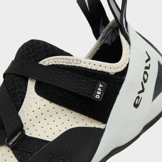 Men's Defy Rock Climbing Shoes