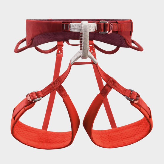 Men's Adjama Harness