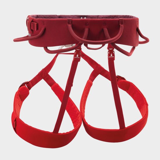 Men's Adjama Harness