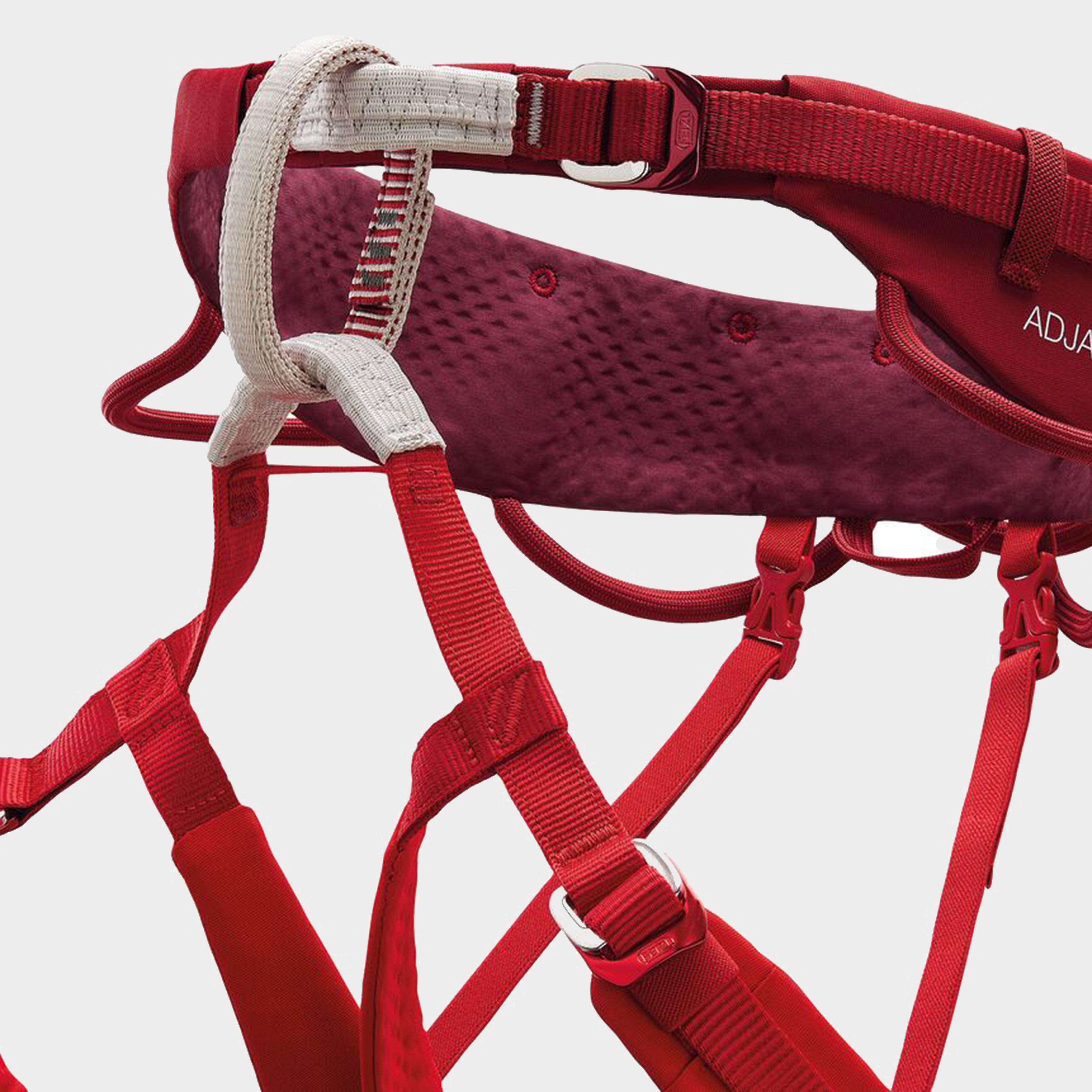 Men's Adjama Harness