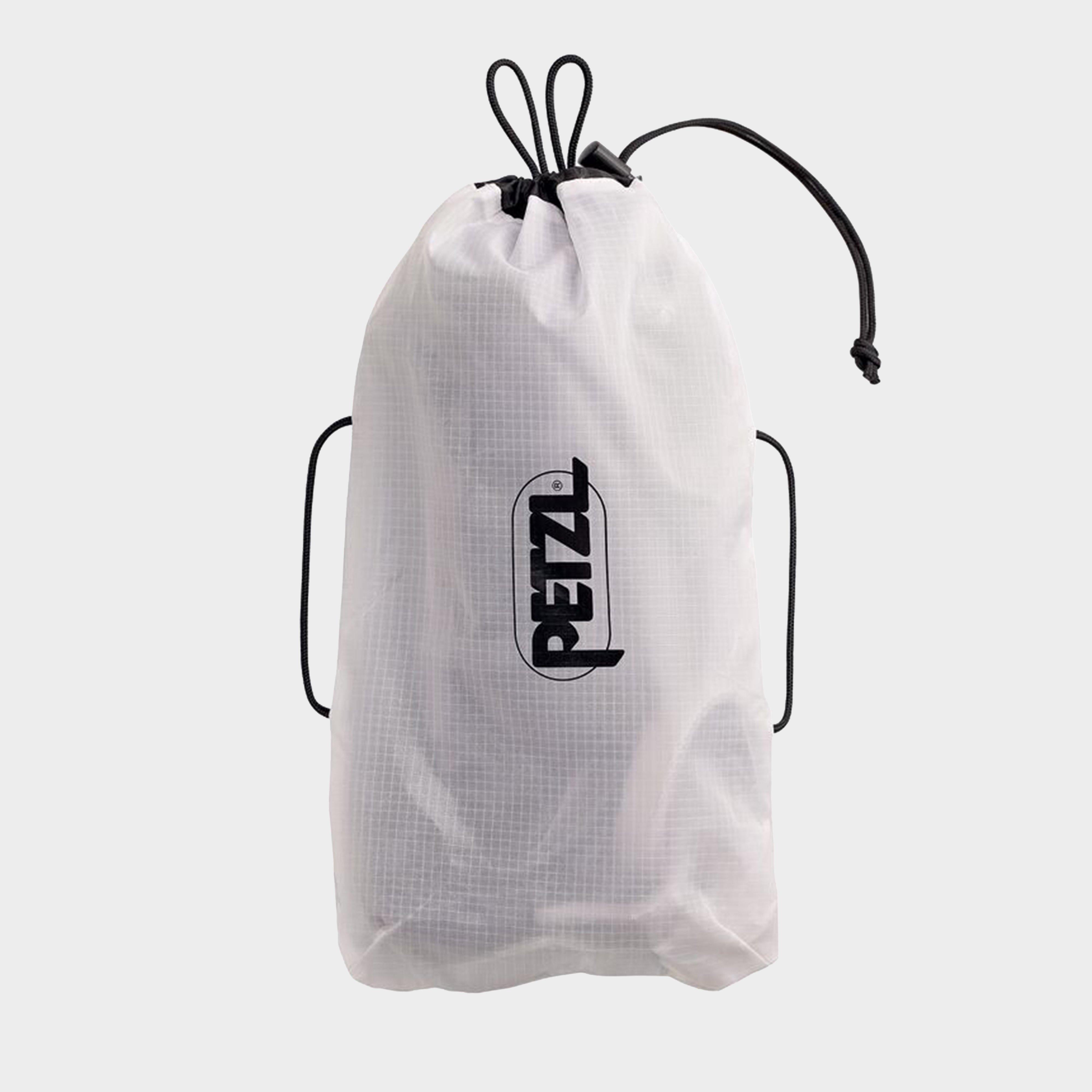 Men's Adjama Harness