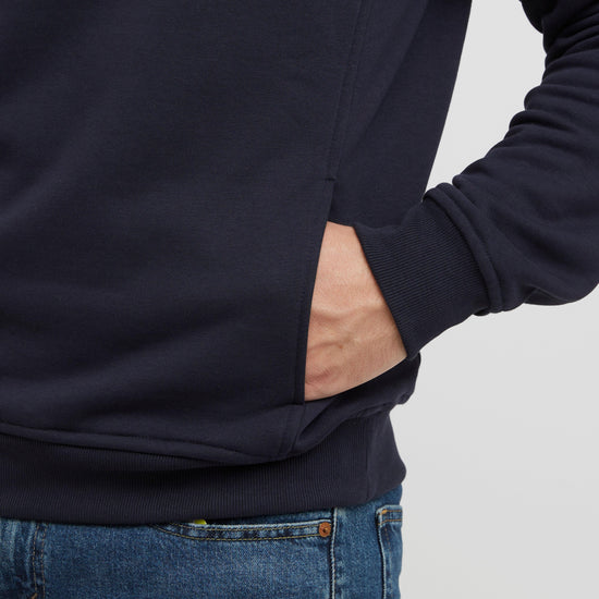 Men’s Reach Hoodie