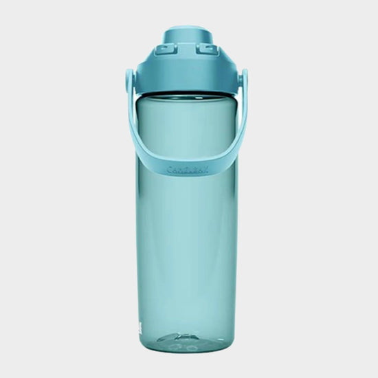 Thrive™ Chug 25oz Bottle with Tritan™ Renew