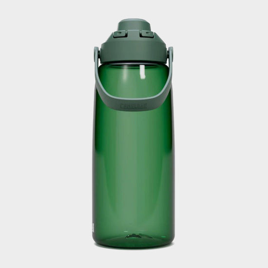 Thrive™ Chug 32oz Bottle with Tritan™ Renew