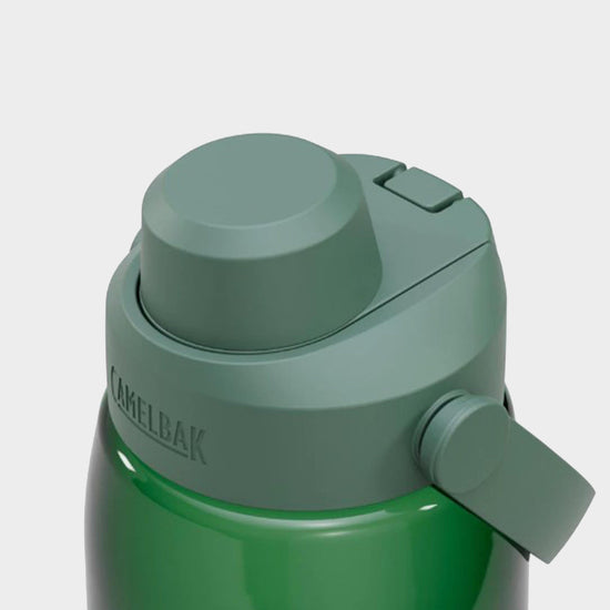 Thrive™ Chug 32oz Bottle with Tritan™ Renew