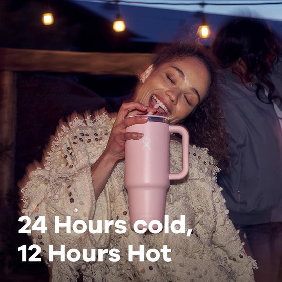 32oz All Around™ Tumbler