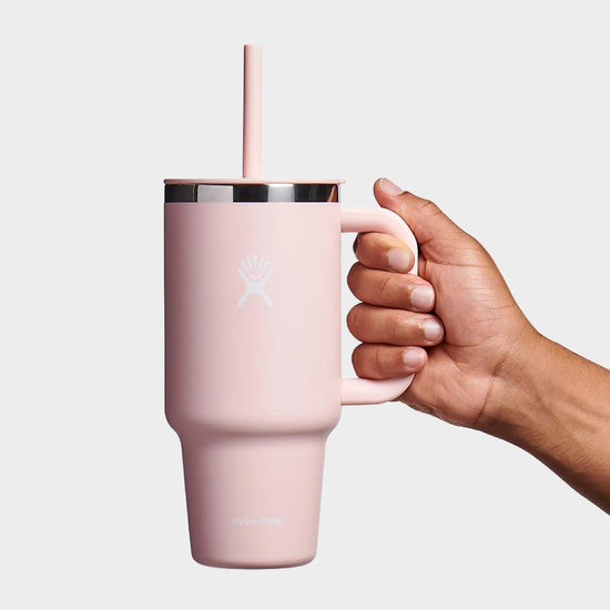 32oz All Around™ Tumbler