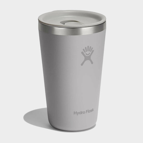 All Around Tumbler 12 oz