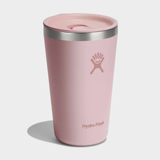 All Around™ Tumbler 16oz