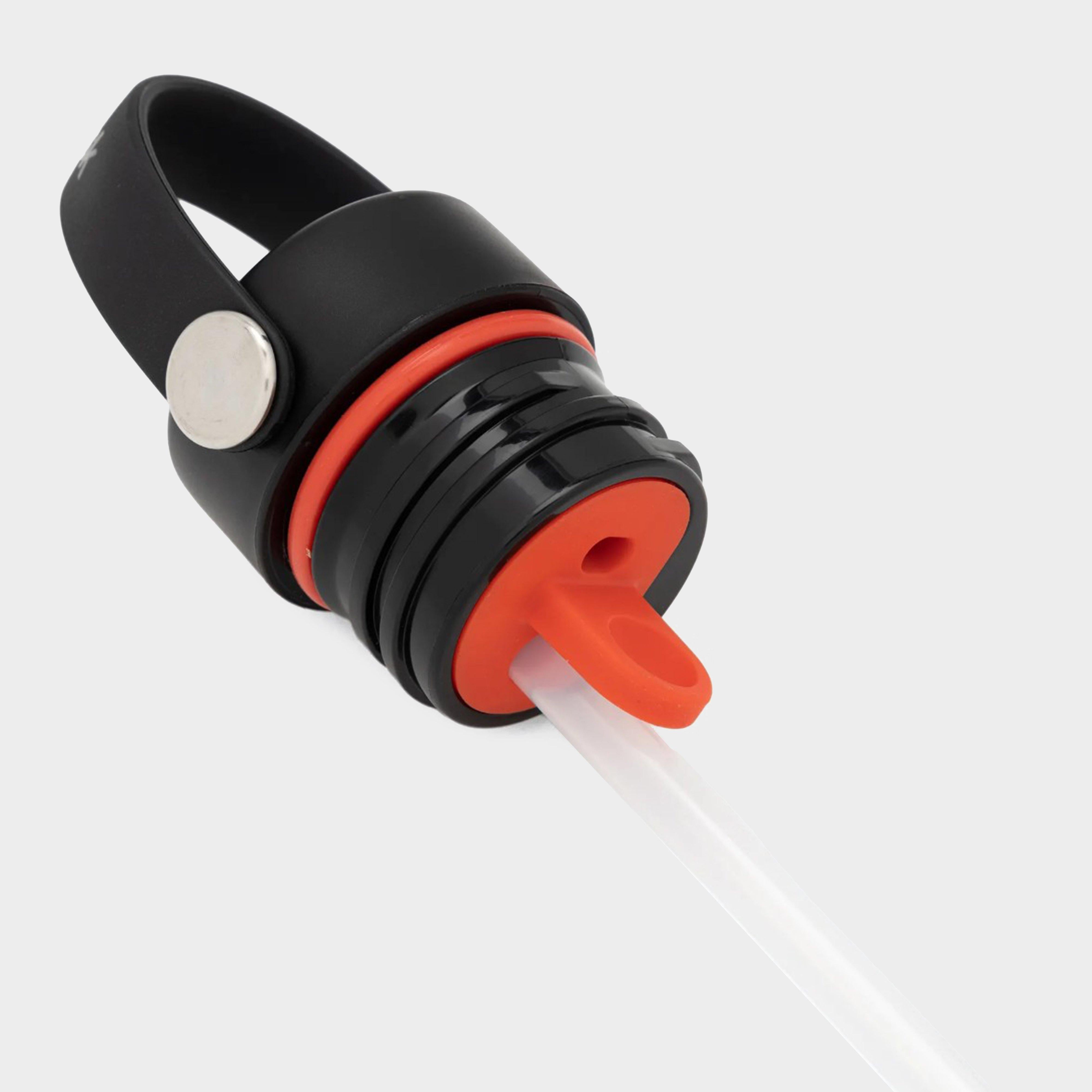Standard Mouth with Flex Straw Cap 21oz