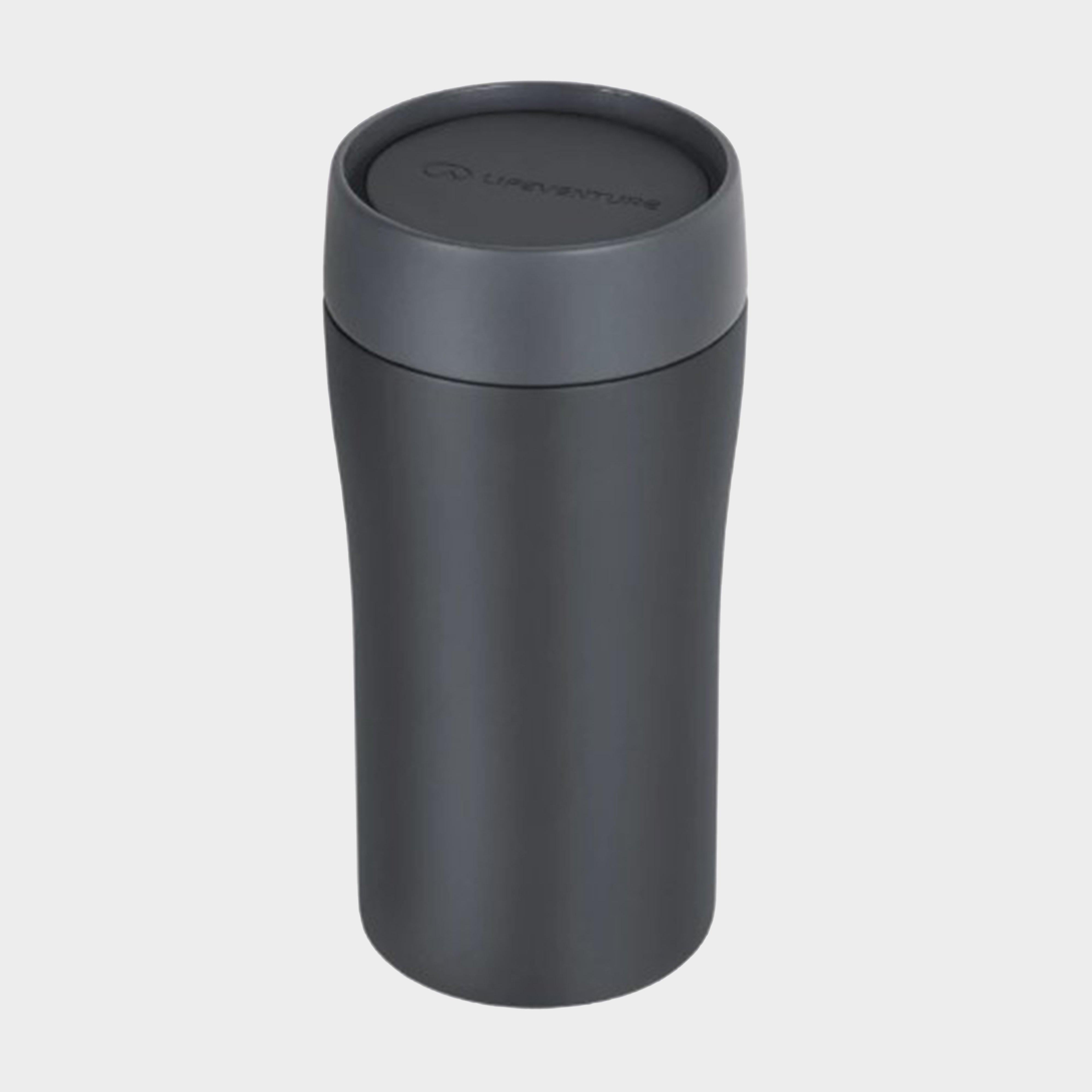 One Touch Thermal Mug 300ml