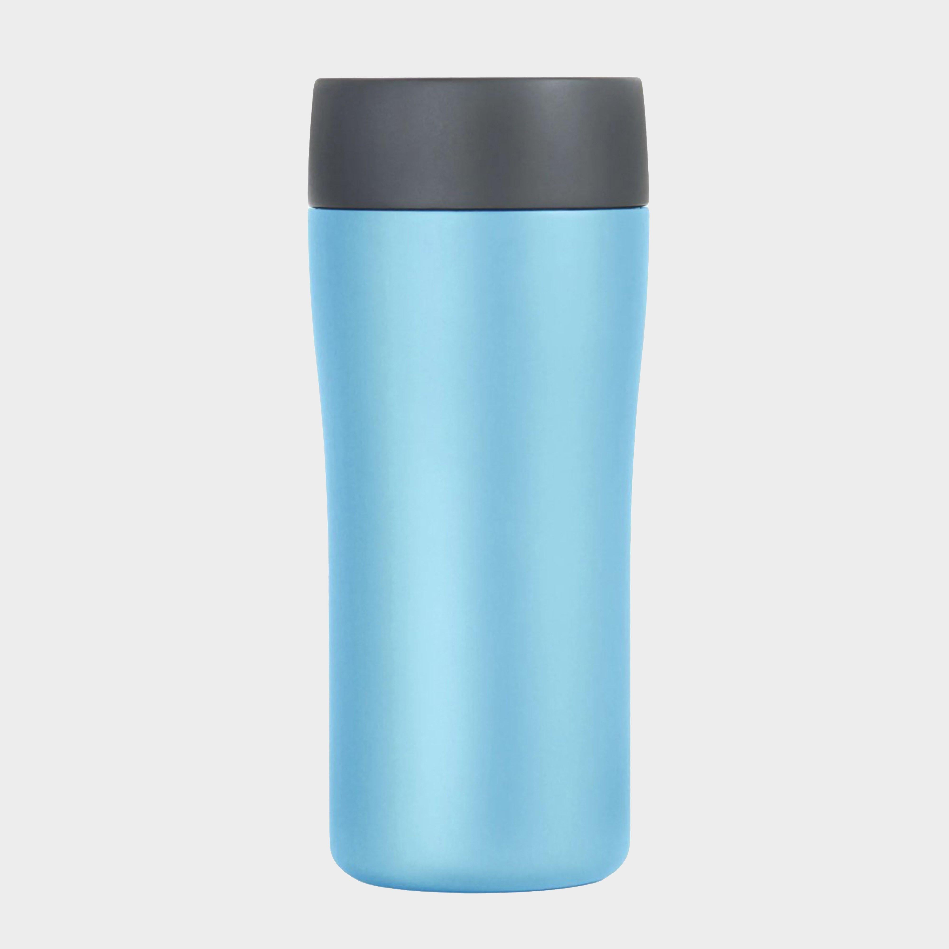 One Touch Thermal Mug 300ml