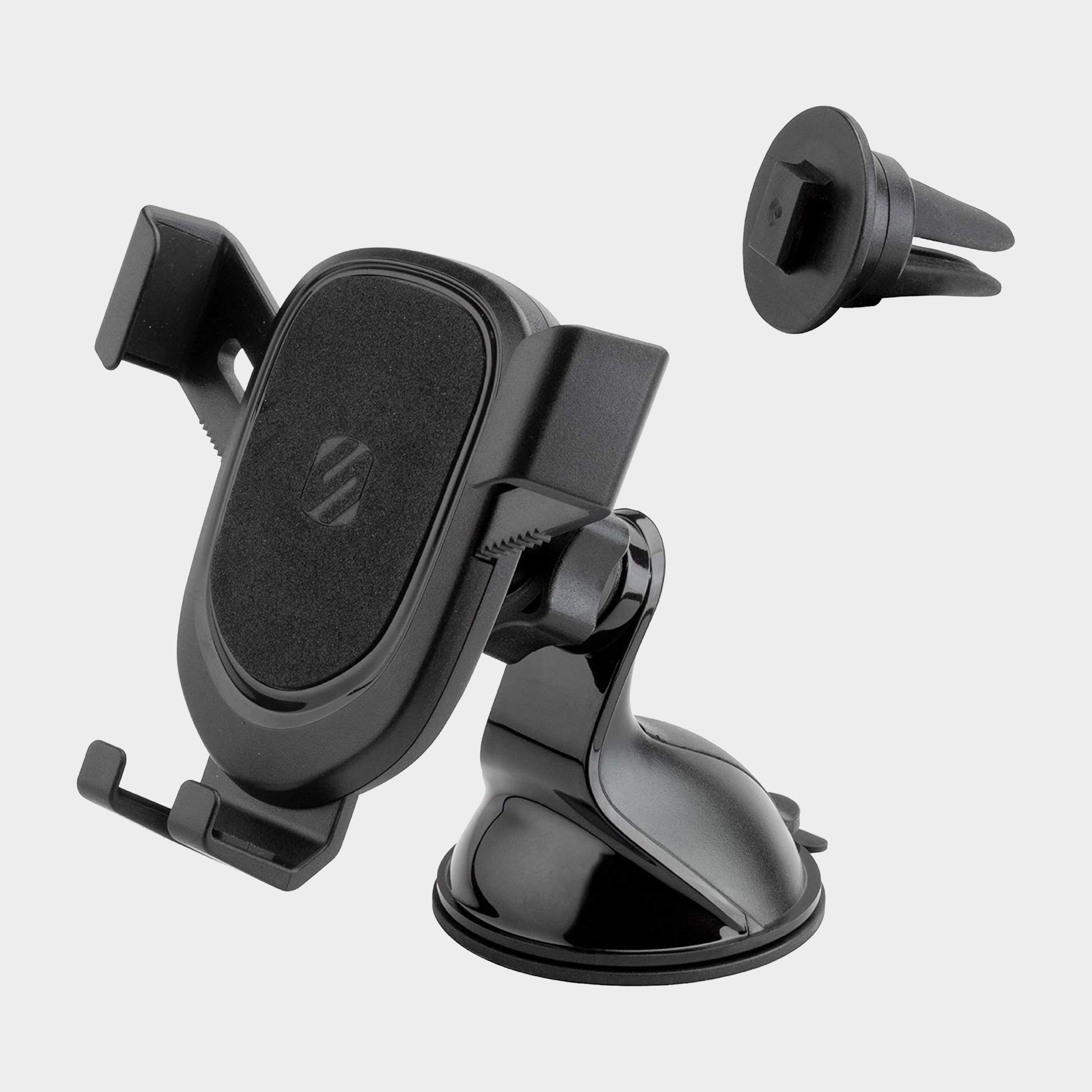 GravityDrop Window/Dash/Vent