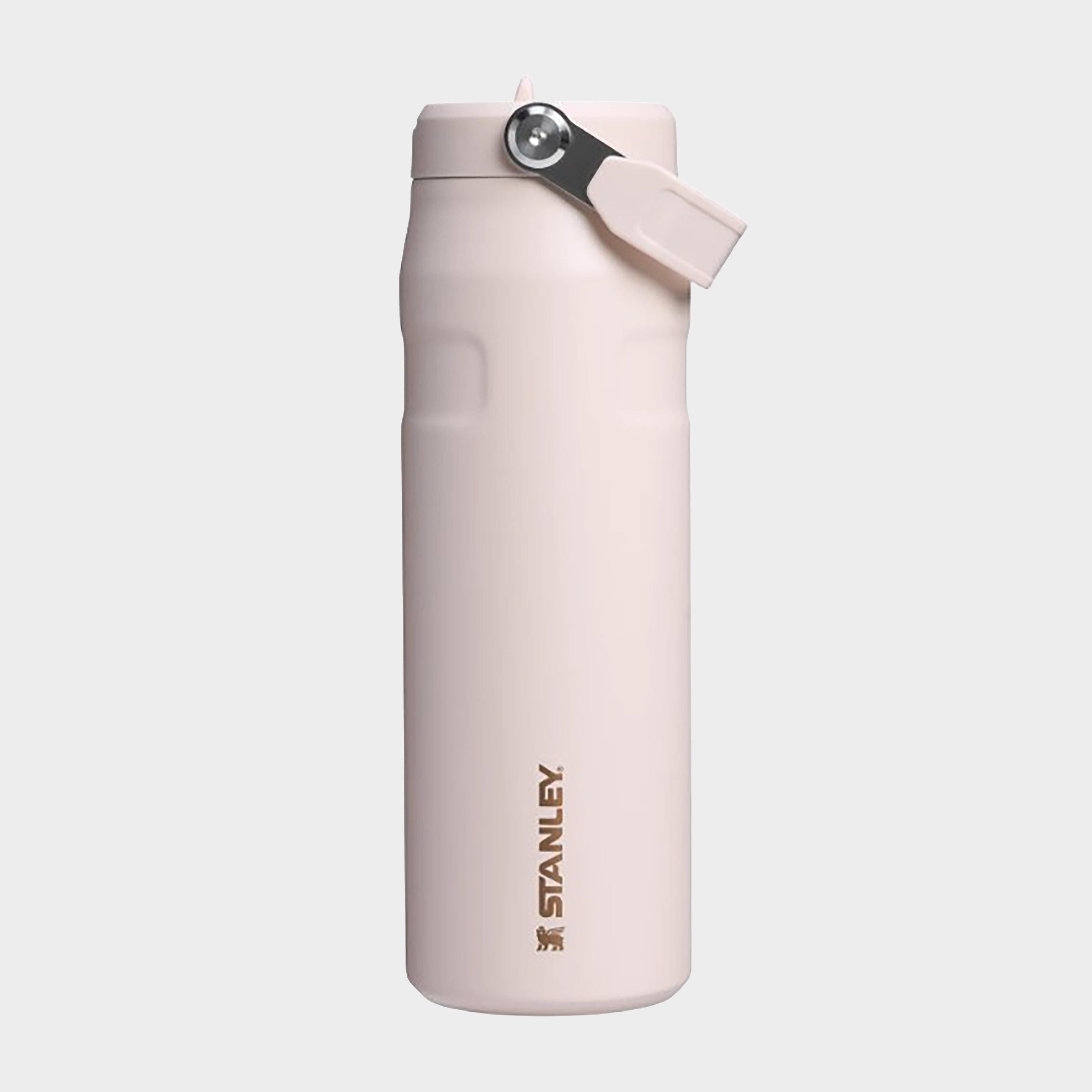 IceFlow™ Bottle Flip Straw 2.0 - 0.7L
