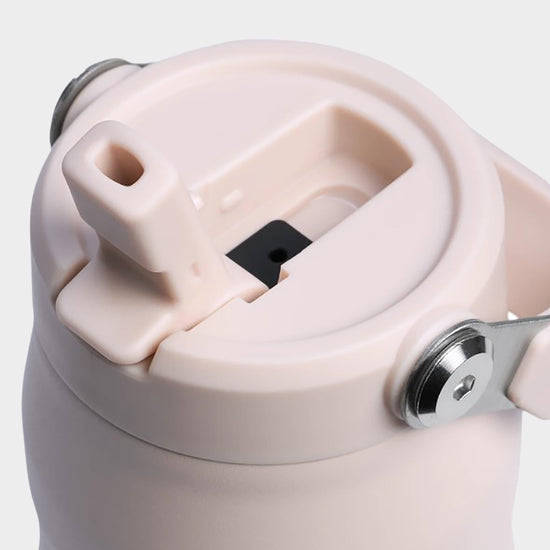 IceFlow™ Bottle Flip Straw 2.0 0.7L