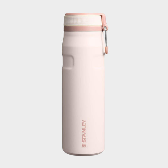 IceFlow™ Bottle Twist Flip – 0.71L