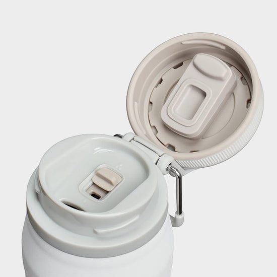 IceFlow™ Bottle Twist Flip – 0.71L