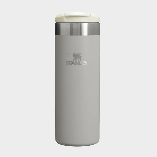 AeroLight™ Transit Mug – 0.47L